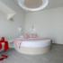 Chalet Oasis, alojamiento privado en Limenaria, Grecia - oasis-villa-limenaria-thassos-25