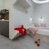 Chalet Oasis, alojamiento privado en Limenaria, Grecia - oasis-villa-limenaria-thassos-27