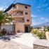 Chalet Oasis, alojamiento privado en Limenaria, Grecia - oasis-villa-limenaria-thassos-3