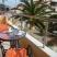 Oasis Villa, private accommodation in city Limenaria, Greece - oasis-villa-limenaria-thassos-31