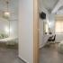 Chalet Oasis, alojamiento privado en Limenaria, Grecia - oasis-villa-limenaria-thassos-34