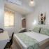 Chalet Oasis, alojamiento privado en Limenaria, Grecia - oasis-villa-limenaria-thassos-38