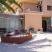 Oasis Villa, private accommodation in city Limenaria, Greece - oasis-villa-limenaria-thassos-4