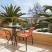 Villa Oasis, logement privé à Limenaria, Gr&egrave;ce - oasis-villa-limenaria-thassos-40