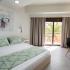 Chalet Oasis, alojamiento privado en Limenaria, Grecia - oasis-villa-limenaria-thassos-41