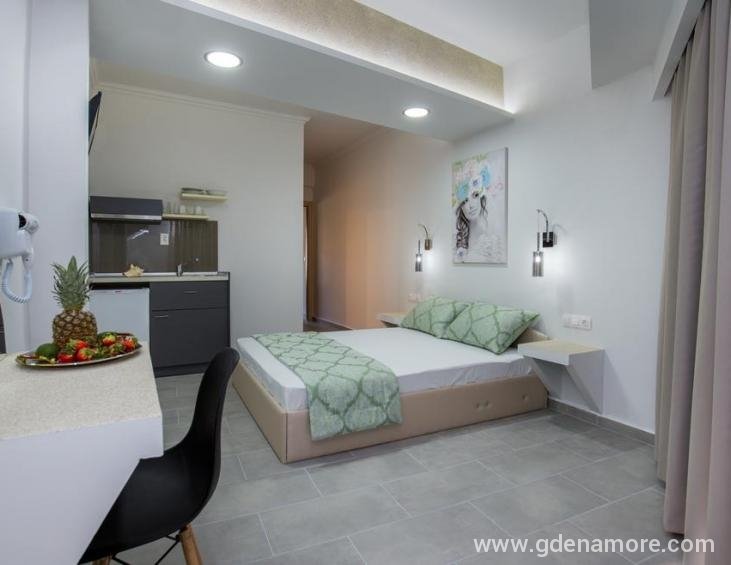 oasis-villa-limenaria-thassos-42