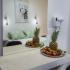 Chalet Oasis, alojamiento privado en Limenaria, Grecia - oasis-villa-limenaria-thassos-43