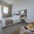 Chalet Oasis, alojamiento privado en Limenaria, Grecia - oasis-villa-limenaria-thassos-5