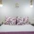 Chalet Oasis, alojamiento privado en Limenaria, Grecia - oasis-villa-limenaria-thassos-7