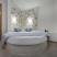 Oasis Villa, private accommodation in city Limenaria, Greece - oasis-villa-limenaria-thassos-9