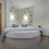 Chalet Oasis, alojamiento privado en Limenaria, Grecia - oasis-villa-limenaria-thassos-9