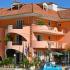 Odysseus Palace, privatni smeštaj u mestu Poros, Grčka - odysseus-palace-poros-kefalonia-1