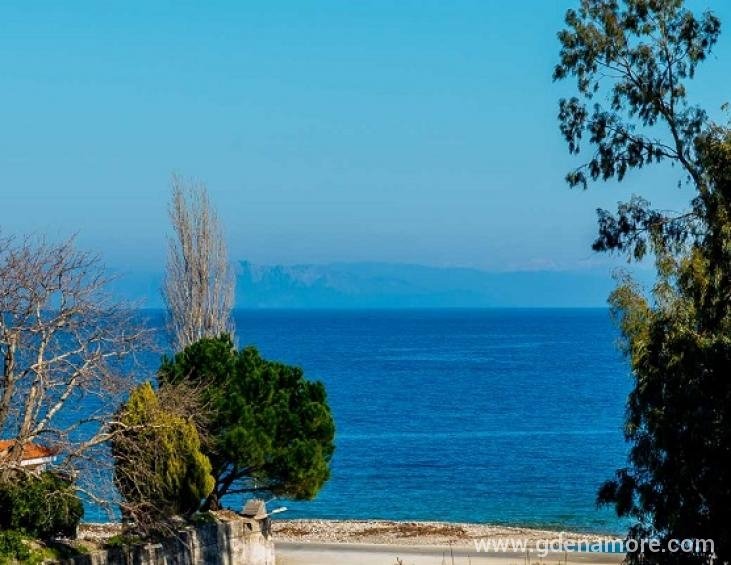 odysseus-palace-poros-kefalonia-2