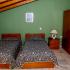 Odysseus Palace, privatni smeštaj u mestu Poros, Grčka - odysseus-palace-poros-kefalonia-apartment-1