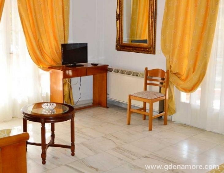 odysseus-palace-poros-kefalonia-apartment-2