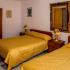 Odysseus Palace, privatni smeštaj u mestu Poros, Grčka - odysseus-palace-poros-kefalonia-family-aparment