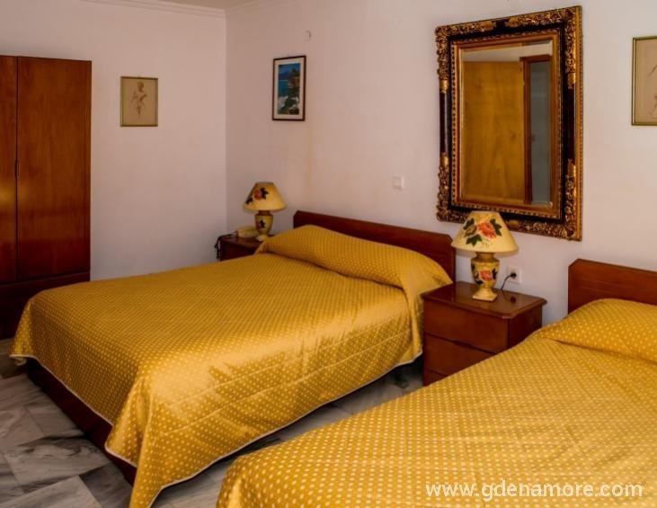 odysseus-palace-poros-kefalonia-family-aparment