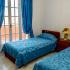 Odysseus Palace, privatni smeštaj u mestu Poros, Grčka - odysseus-palace-poros-kefalonia-studio