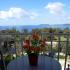 Oskars Studios e appartamenti, alloggi privati a Lassii, Grecia - oskars-studios-lassi-kefalonia-11