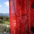 Oskars Studios e appartamenti, alloggi privati a Lassii, Grecia - oskars-studios-lassi-kefalonia-18
