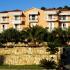 Oskars Studios e appartamenti, alloggi privati a Lassii, Grecia - oskars-studios-lassi-kefalonia-1