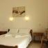 Oskars Studios e appartamenti, alloggi privati a Lassii, Grecia - oskars-studios-lassi-kefalonia-21