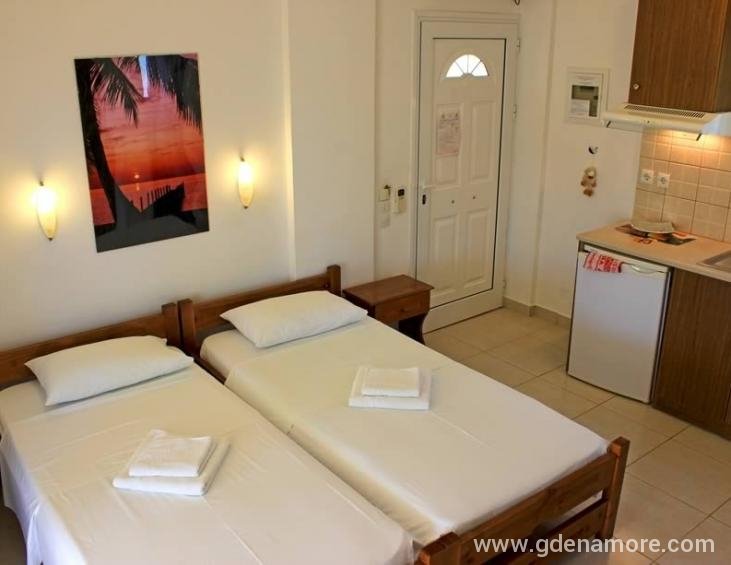 oskars-studios-lassi-kefalonia-25