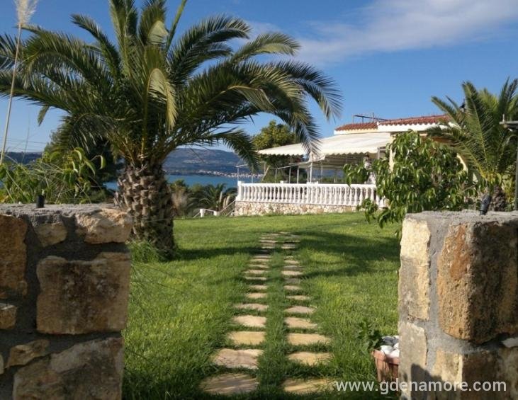 oskars-studios-lassi-kefalonia-2