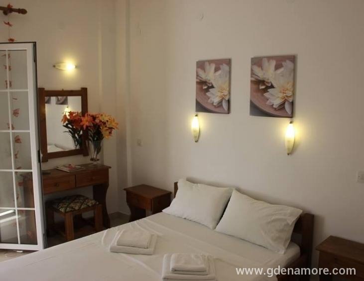 oskars-studios-lassi-kefalonia-30