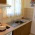 Oskars Studios e appartamenti, alloggi privati a Lassii, Grecia - oskars-studios-lassi-kefalonia-32