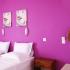Oskars Studios e appartamenti, alloggi privati a Lassii, Grecia - oskars-studios-lassi-kefalonia-40