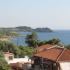 Oskars Studios e appartamenti, alloggi privati a Lassii, Grecia - oskars-studios-lassi-kefalonia-4