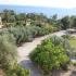 Oskars Studios e appartamenti, alloggi privati a Lassii, Grecia - oskars-studios-lassi-kefalonia-5