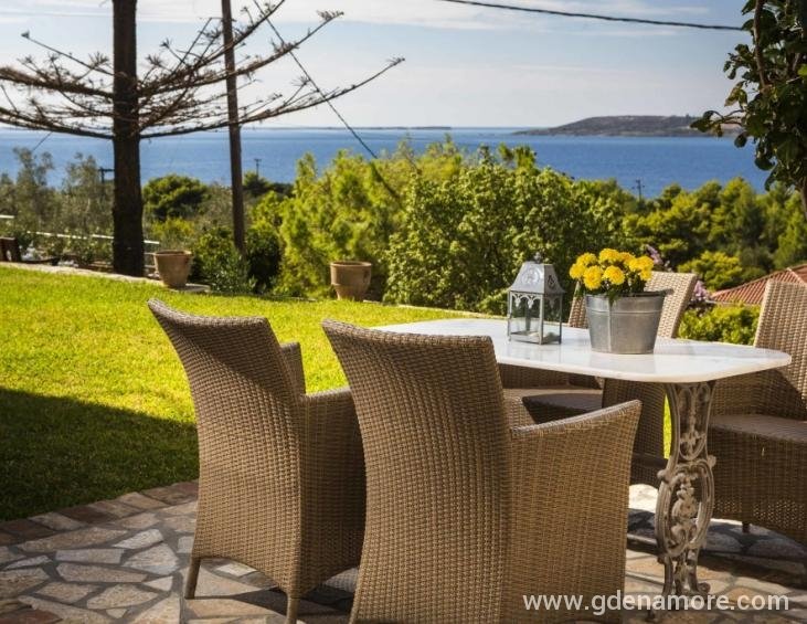 panorama-fanari-studios-and-apartments-argostoli-k