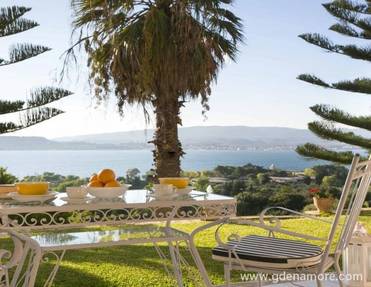 panorama-fanari-studios-and-apartments-argostoli-k