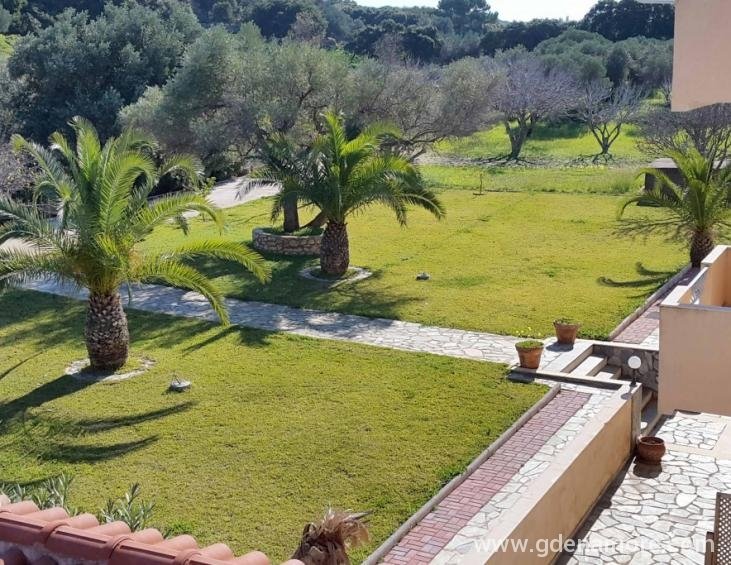 panorama-fanari-studios-and-apartments-argostoli-k