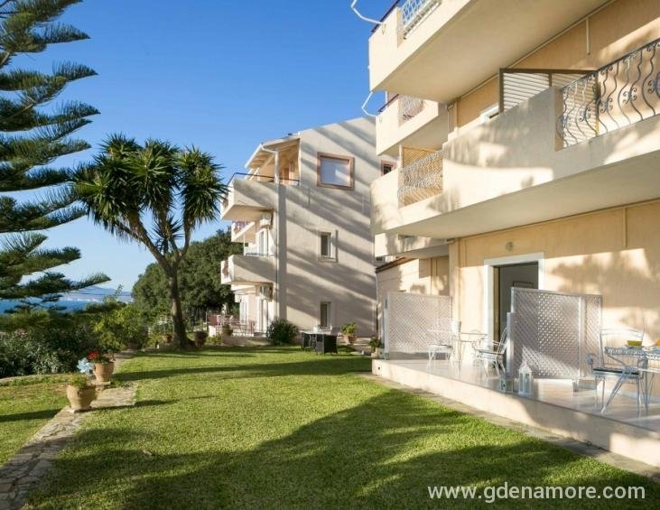 panorama-fanari-studios-and-apartments-argostoli-k
