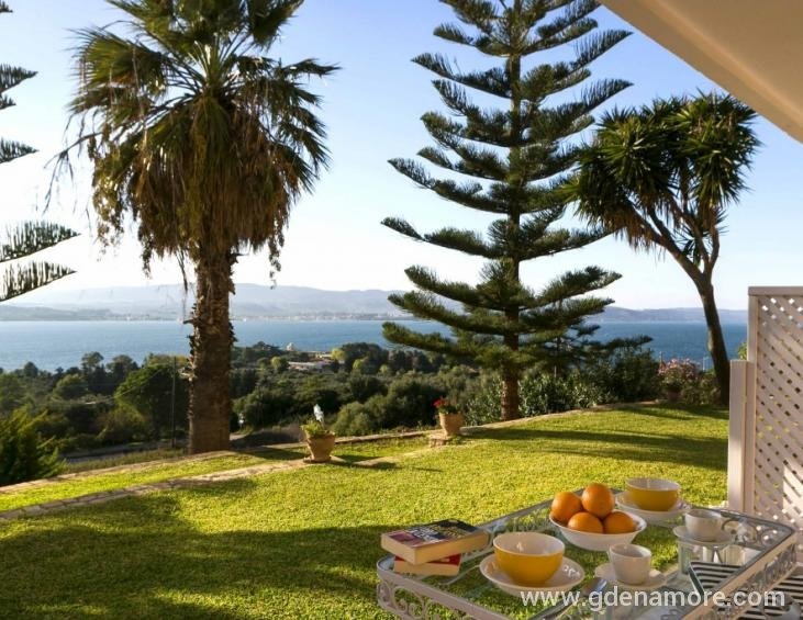 panorama-fanari-studios-and-apartments-argostoli-k