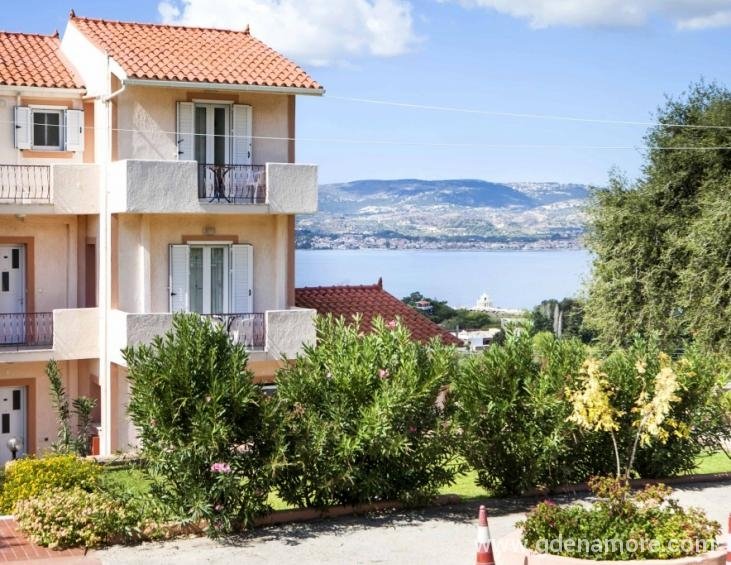 panorama-fanari-studios-and-apartments-argostoli-k