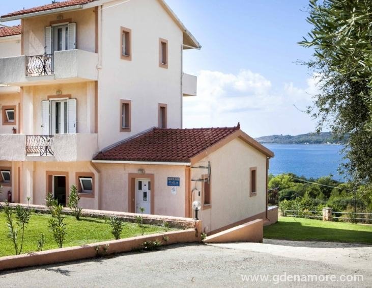 panorama-fanari-studios-and-apartments-argostoli-k