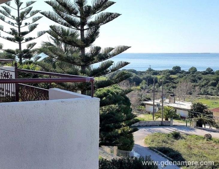 panorama-fanari-studios-and-apartments-argostoli-k