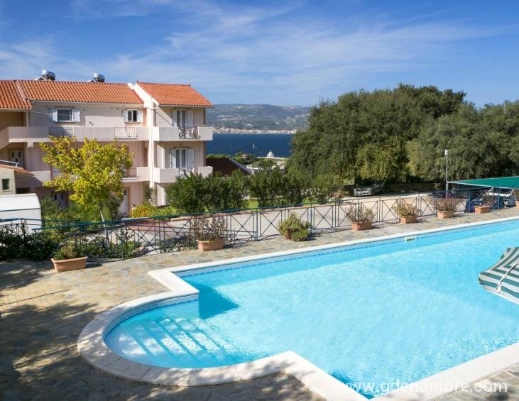 panorama-fanari-studios-and-apartments-argostoli-k