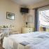 Panorama Fanari Studios &amp; Apartments, private accommodation in city Argostoli, Greece - panorama-fanari-studios-and-apartments-argostoli-k