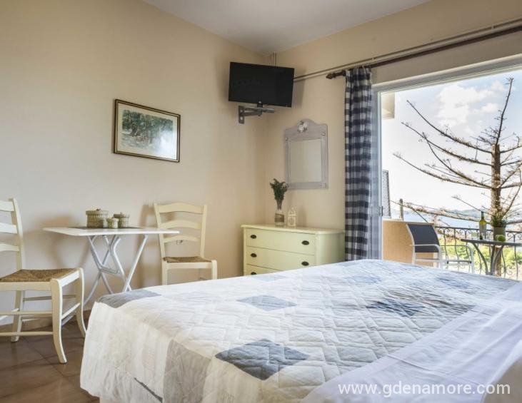 panorama-fanari-studios-and-apartments-argostoli-k