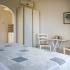 Panorama Fanari Studios &amp; Apartments, private accommodation in city Argostoli, Greece - panorama-fanari-studios-and-apartments-argostoli-k