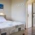 Panorama Fanari Studios &amp; Apartments, private accommodation in city Argostoli, Greece - panorama-fanari-studios-and-apartments-argostoli-k