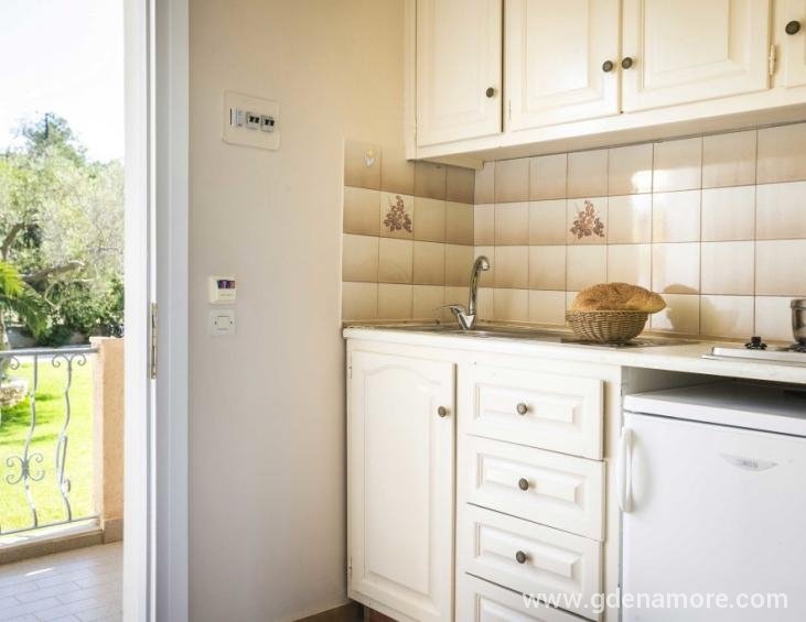 panorama-fanari-studios-and-apartments-argostoli-k