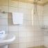 Panorama Fanari Studios &amp; Apartments, private accommodation in city Argostoli, Greece - panorama-fanari-studios-and-apartments-argostoli-k