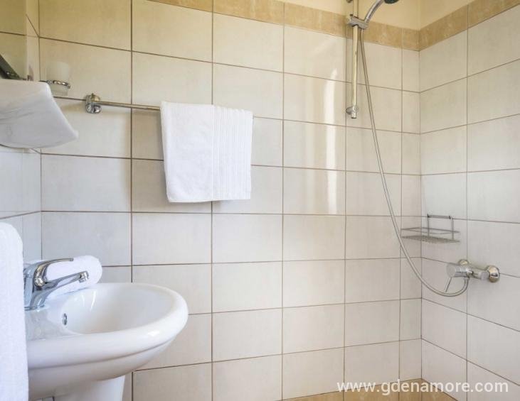 panorama-fanari-studios-and-apartments-argostoli-k