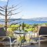 Panorama Fanari Studios &amp; Apartments, Magán szállás a községben Argostoli, G&ouml;r&ouml;gorsz&aacute;g - panorama-fanari-studios-and-apartments-argostoli-k